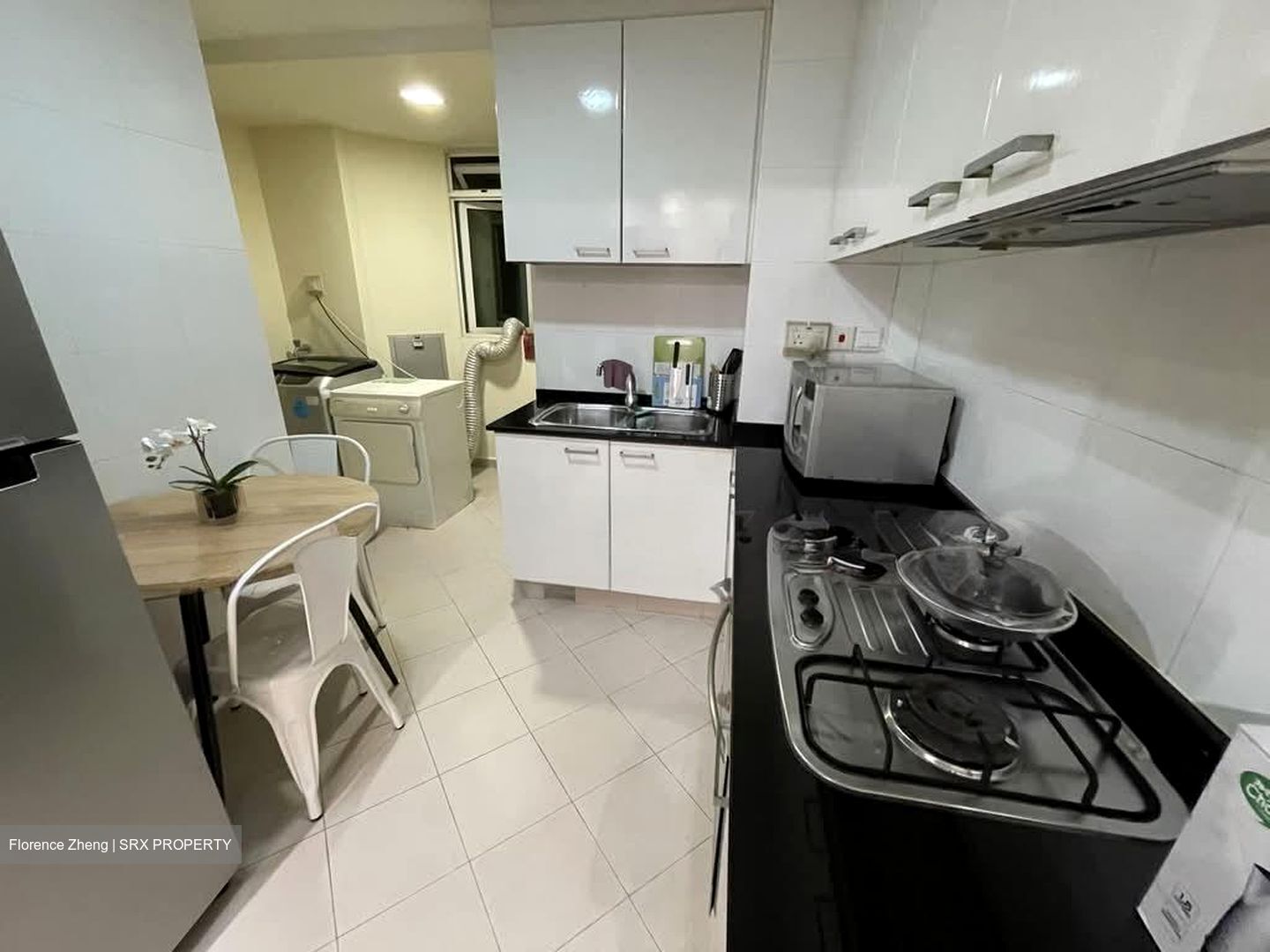 Meraprime (D3), Condominium #583748621